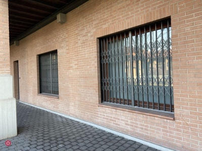 Ufficio in Vendita in Via unica bolgiano 18 a San Donato Milanese