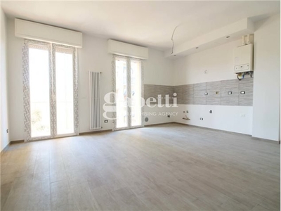 Vendita Appartamento Via Emilia Ponente, 64, Bologna