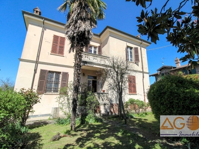 Vendita Casa indipendente Strada provinciale per Villaromagnano, Tortona