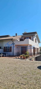Villa bifamiliare in vendita a Montefiascone Viterbo