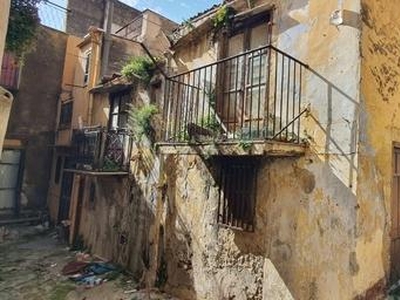 Zona: Monreale,Nel territorio del Comune di