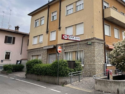 Appartamento in vendita a Alzano Lombardo Bergamo