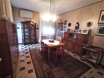 Appartamento in vendita a Pisa Cisanello