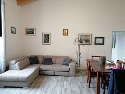 appartamento in vendita a Sassari