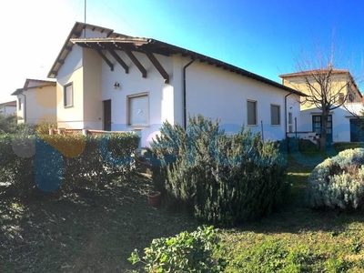 Villa in ottime condizioni in vendita a Rosignano Marittimo