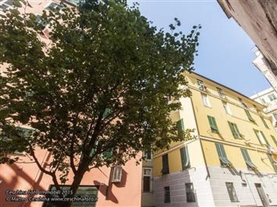 Appartamento a Centro Storico, Genova