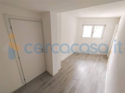 Appartamento Bilocale in ottime condizioni in vendita a Bolzano