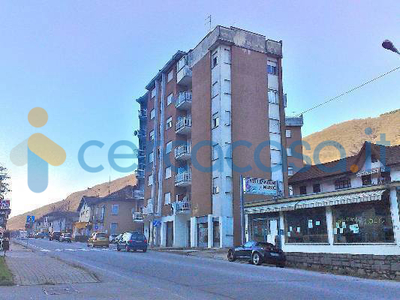 Appartamento Bilocale in vendita a Casale Corte Cerro