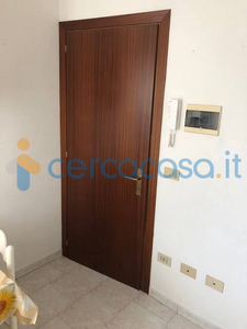 Appartamento Bilocale in vendita a Chioggia