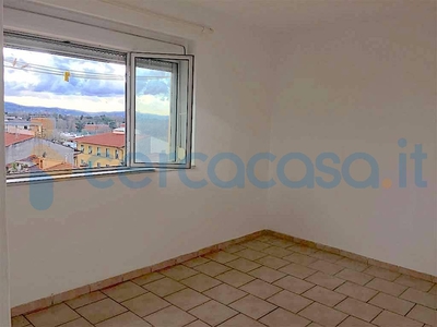 Appartamento Bilocale in vendita a Firenze