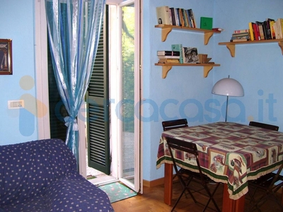 Appartamento Bilocale in vendita a Villafranca In Lunigiana