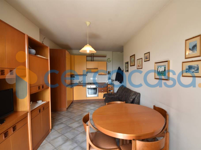Appartamento Bilocale in vendita in Vado Di Monzuno, Monzuno