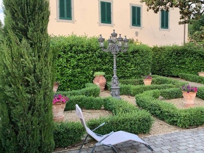 Appartamento di prestigio in vendita Via di Rosano ,44, Bagno a Ripoli, Firenze, Toscana
