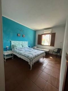 Appartamento di prestigio di 109 m² in affitto Via Madrid, San Teodoro, Sardegna
