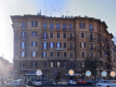 Appartamento di prestigio in vendita Piazza Giuseppe Mazzini, Roma, Lazio