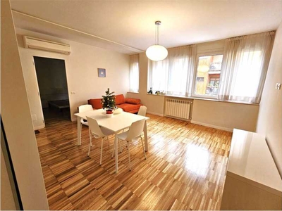appartamento in Affitto ad Milano - 1000 Euro