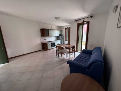 Appartamento in Affitto ad Portogruaro - 480 Euro