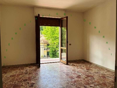 Appartamento in Affitto ad Scarperia e San Piero - 600 Euro mensile