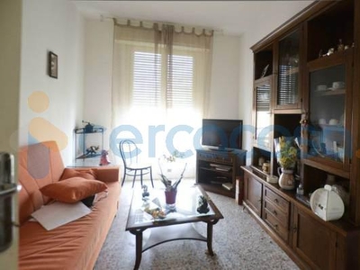 Appartamento in ottime condizioni in affitto a Livorno