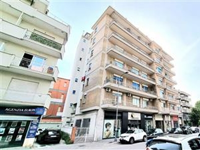 Appartamento in Vendita a 118.000€