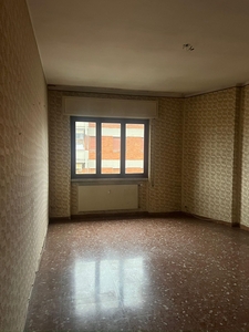 Appartamento in vendita a Avenza - Carrara