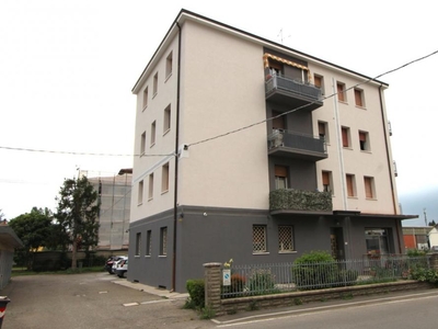 appartamento in vendita a Valsamoggia