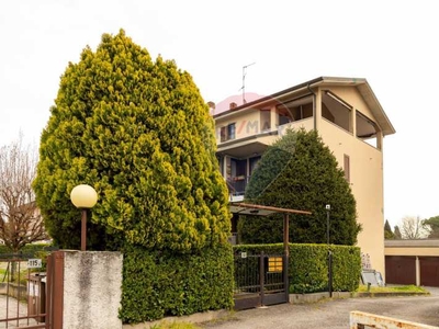 Appartamento in Vendita ad Agrate Brianza - 109000 Euro