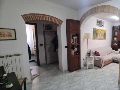 Appartamento in Vendita ad Livorno - 129000 Euro