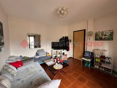 Appartamento in Vendita ad Montecatini-terme - 75000 Euro