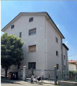 appartamento in Vendita ad Piacenza - 66000 Euro