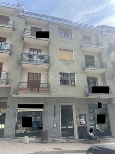 Appartamento in Vendita ad Pino Torinese - 97500 Euro