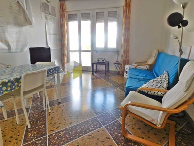 Appartamento in Vendita ad Pisa - 249000 Euro