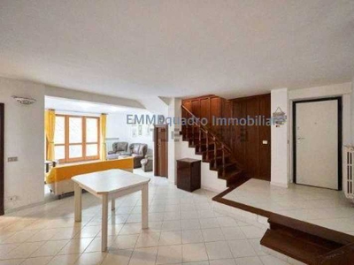 Appartamento in Vendita ad Terracina - 349000 Euro