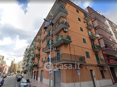 Appartamento in Vendita in ELIO a Taranto