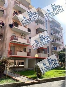 Appartamento in Vendita in Gallina, Via Livari Superiore 42 a Reggio Calabria