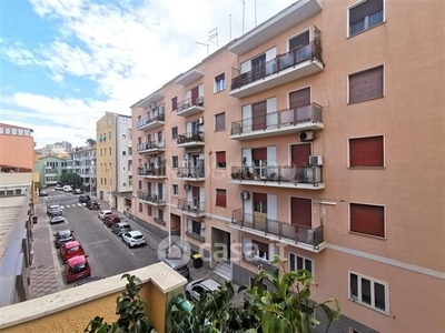 Appartamento in Vendita in Via Giampiero Chironi a Cagliari