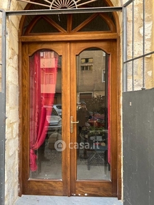Appartamento in Vendita in Via Al Duomo a Sassari