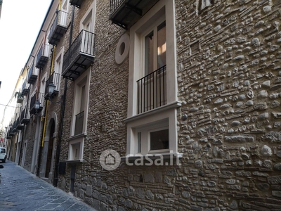 Appartamento in Vendita in Via Alfonso de Blasio 20 a Benevento