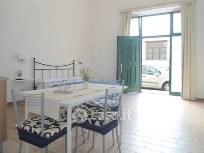 Appartamento in Vendita in Via Alfonso Sozy Carafa 26 a Lecce