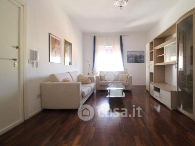 Appartamento in Vendita in Via Alghero 28 a Sassari