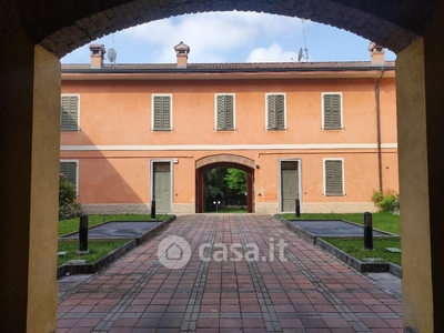 Appartamento in Vendita in Via Amedeo Tonani 27 a Cremona