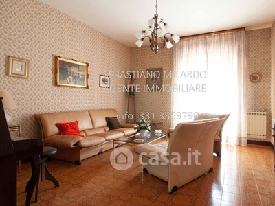 Appartamento in Vendita in Via Antonio Labriola a Foggia