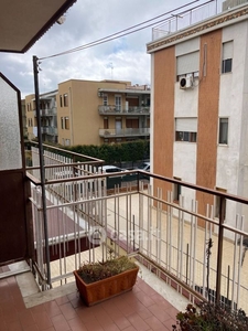 Appartamento in Vendita in Via Barriera del Bosco 13 a Sant'Agata li Battiati