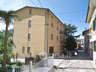Appartamento in Vendita in Via Bologna 71 a Perugia