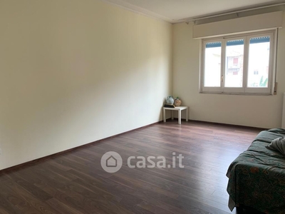 Appartamento in Vendita in Via Cantaffio 4 a Reggio Calabria