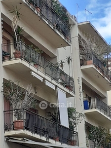 Appartamento in Vendita in Via Cappuccinelli, diramazione Labate 12 a Reggio Calabria