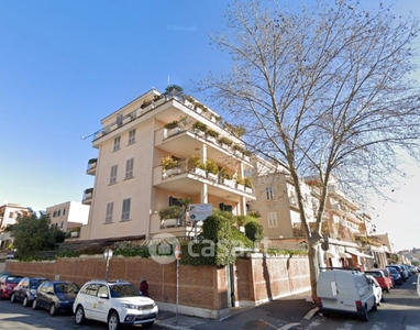 Appartamento in Vendita in Via Cava 9 -1 a Taranto