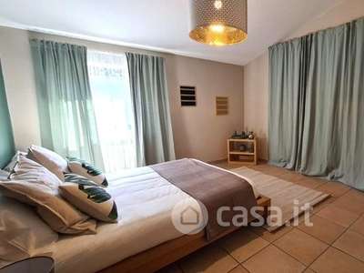 Appartamento in Vendita in Via Cesare Battisti a Caserta