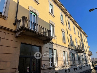 Appartamento in Vendita in Via Colle Eghezzone 5 a Lodi