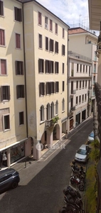 Appartamento in Vendita in Via Daniele Manin a Treviso